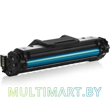 Картридж Samsung MLT-D117S картинка 3
